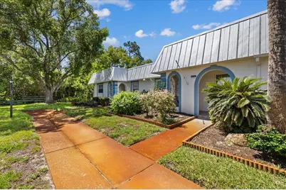 4243 Richmere Drive #3B, New Port Richey, FL 34652 - Photo 31