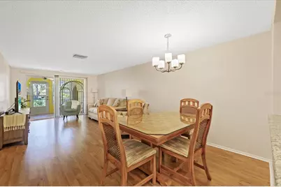 4243 Richmere Drive #3B, New Port Richey, FL 34652 - Photo 11