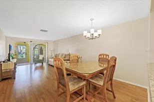 4243 Richmere Dr, New Port Richey, FL 34652 - Photo 11