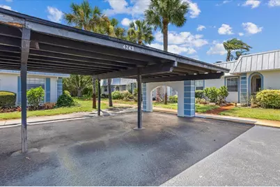 4243 Richmere Drive #3B, New Port Richey, FL 34652 - Photo 3