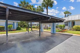 4243 Richmere Dr, New Port Richey, FL 34652 - Photo 3