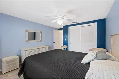 4243 Richmere Drive #3B, New Port Richey, FL 34652 - Photo 19