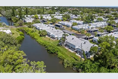 4243 Richmere Drive #3B, New Port Richey, FL 34652 - Photo 29