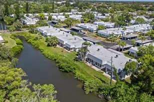 4243 Richmere Dr, New Port Richey, FL 34652 - Photo 29