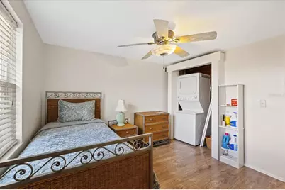 4243 Richmere Drive #3B, New Port Richey, FL 34652 - Photo 15