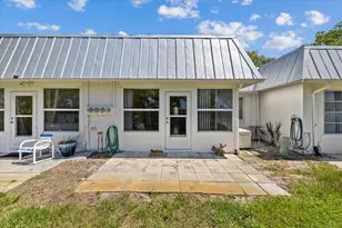 4243 Richmere Dr, New Port Richey, FL 34652 - Photo 25