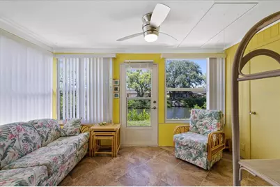 4243 Richmere Drive #3B, New Port Richey, FL 34652 - Photo 21