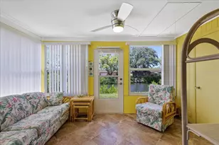 4243 Richmere Dr, New Port Richey, FL 34652 - Photo 21