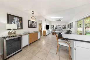 2437 Hawk Ave, Palm Harbor, FL 34683 - Photo 13