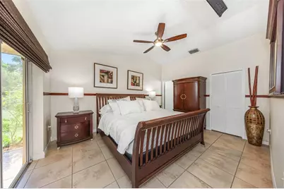 2437 Hawk Avenue, Palm Harbor, FL 34683 - Photo 17