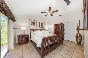 2437 Hawk Ave, Palm Harbor, FL 34683 - Photo 17