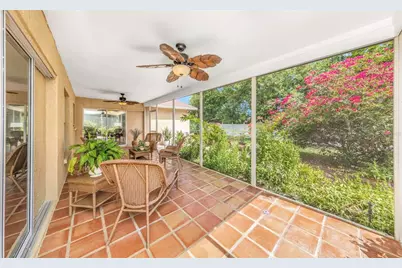2437 Hawk Avenue, Palm Harbor, FL 34683 - Photo 29