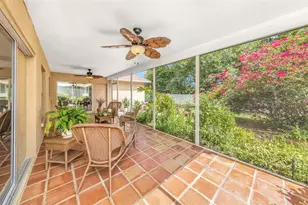 2437 Hawk Ave, Palm Harbor, FL 34683 - Photo 29