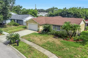 2437 Hawk Ave, Palm Harbor, FL 34683 - Photo 35