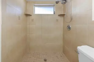 2437 Hawk Ave, Palm Harbor, FL 34683 - Photo 25