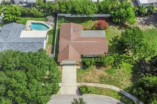 2437 Hawk Ave, Palm Harbor, FL 34683 - Photo 33