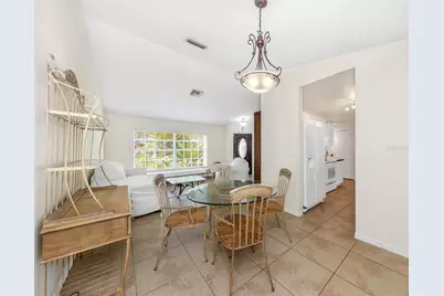2437 Hawk Avenue, Palm Harbor, FL 34683 - Photo 5