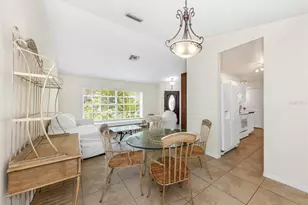 2437 Hawk Ave, Palm Harbor, FL 34683 - Photo 5
