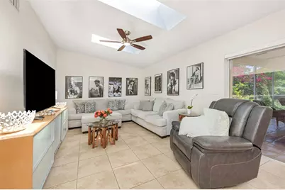 2437 Hawk Avenue, Palm Harbor, FL 34683 - Photo 15