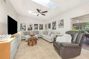 2437 Hawk Ave, Palm Harbor, FL 34683 - Photo 15