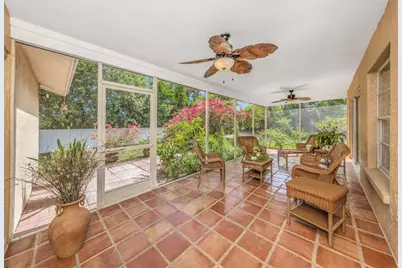 2437 Hawk Avenue, Palm Harbor, FL 34683 - Photo 3