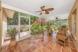 2437 Hawk Ave, Palm Harbor, FL 34683 - Photo 3