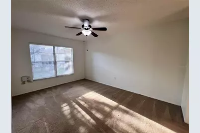 2928 Stillwell Court, New Port Richey, FL 34655 - Photo 7