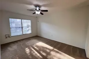 2928 Stillwell Ct, New Port Richey, FL 34655 - Photo 7