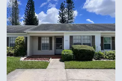2928 Stillwell Court, New Port Richey, FL 34655 - Photo 1