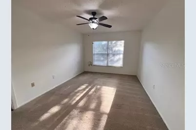 2928 Stillwell Court, New Port Richey, FL 34655 - Photo 9