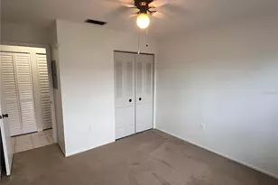 2928 Stillwell Ct, New Port Richey, FL 34655 - Photo 13
