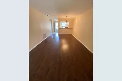 2928 Stillwell Court, New Port Richey, FL 34655 - Photo 5