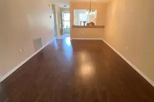 2928 Stillwell Ct, New Port Richey, FL 34655 - Photo 5