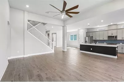 3275 Tour Trace, Land O Lakes, FL 34638 - Photo 21