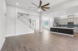 3275 Tour Trce, Land O Lakes, FL 34638 - Photo 21