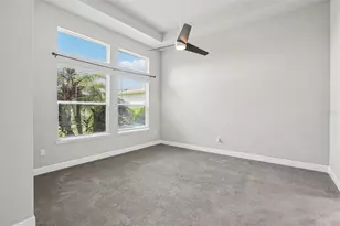3275 Tour Trce, Land O Lakes, FL 34638 - Photo 23