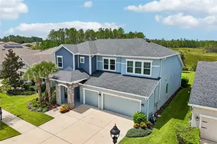 3275 Tour Trce, Land O Lakes, FL 34638 - Photo 67