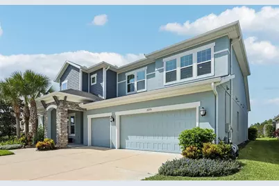 3275 Tour Trace, Land O Lakes, FL 34638 - Photo 69