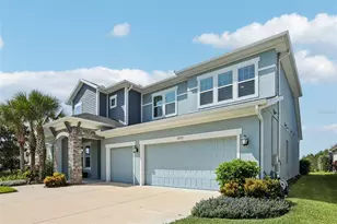 3275 Tour Trce, Land O Lakes, FL 34638 - Photo 69