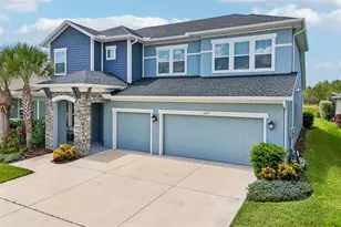 3275 Tour Trce, Land O Lakes, FL 34638 - Photo 65