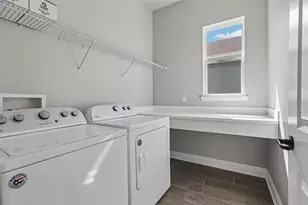 3275 Tour Trce, Land O Lakes, FL 34638 - Photo 13