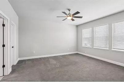 3275 Tour Trace, Land O Lakes, FL 34638 - Photo 33