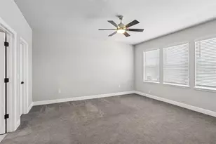 3275 Tour Trce, Land O Lakes, FL 34638 - Photo 33