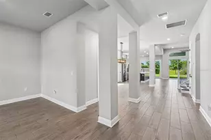 3275 Tour Trce, Land O Lakes, FL 34638 - Photo 7