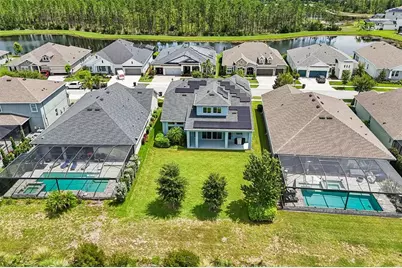 3275 Tour Trace, Land O Lakes, FL 34638 - Photo 79