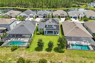 3275 Tour Trce, Land O Lakes, FL 34638 - Photo 79