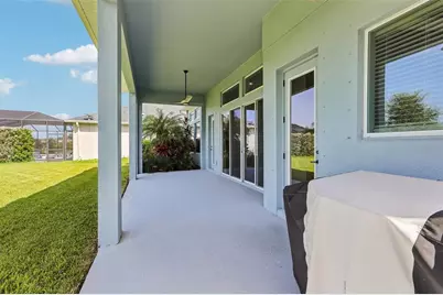 3275 Tour Trace, Land O Lakes, FL 34638 - Photo 45