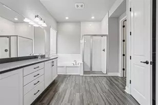 3275 Tour Trce, Land O Lakes, FL 34638 - Photo 25