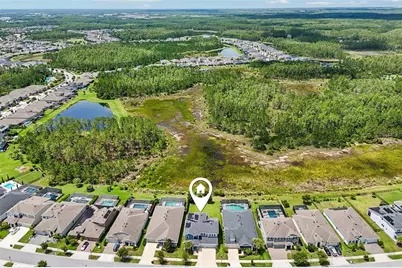 3275 Tour Trace, Land O Lakes, FL 34638 - Photo 73