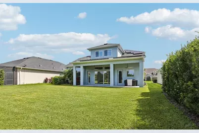 3275 Tour Trace, Land O Lakes, FL 34638 - Photo 47